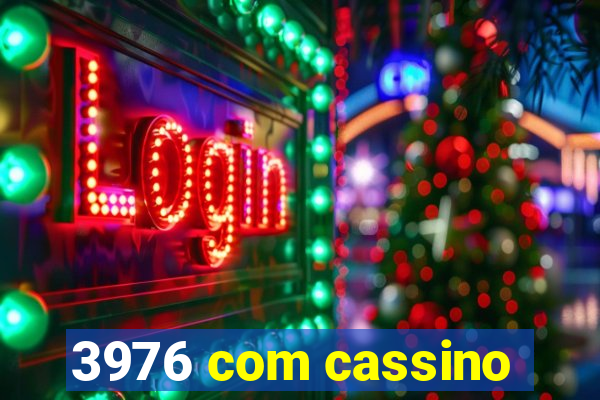 3976 com cassino