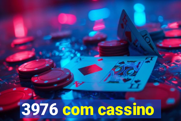 3976 com cassino