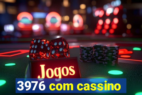 3976 com cassino