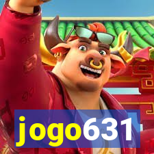 jogo631