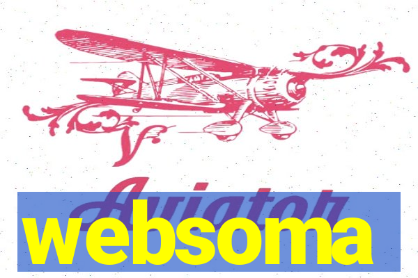 websoma