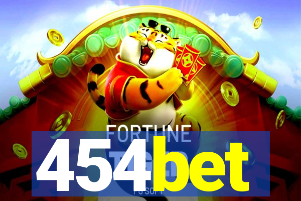 454bet