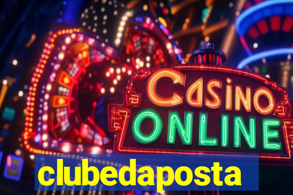 clubedaposta