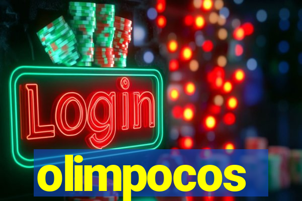 olimpocos