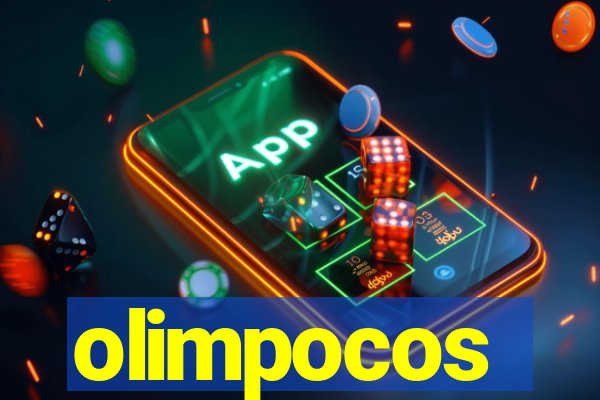 olimpocos