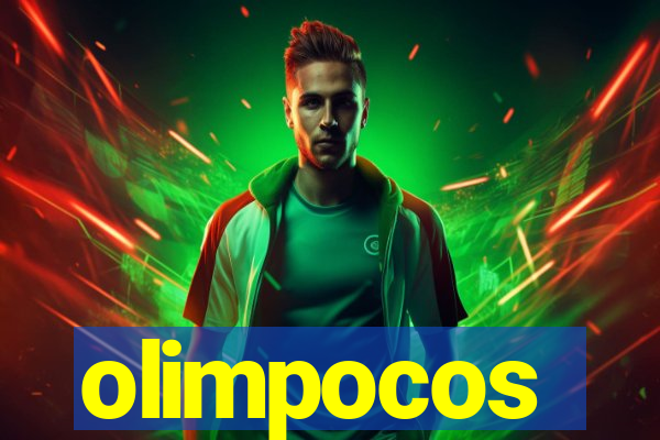 olimpocos