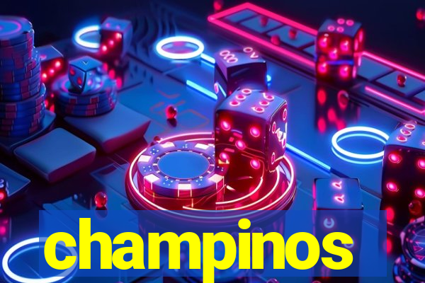 champinos