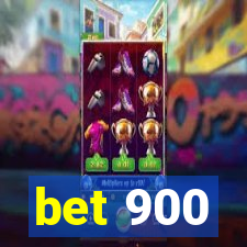 bet 900