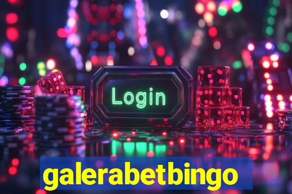 galerabetbingo