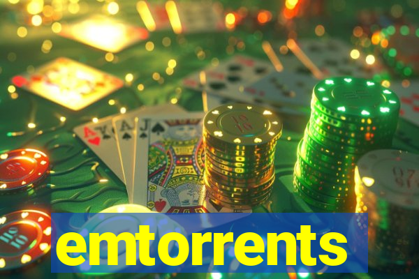 emtorrents