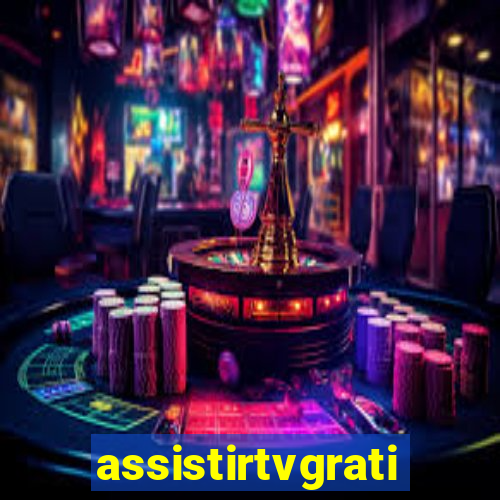 assistirtvgratis.online