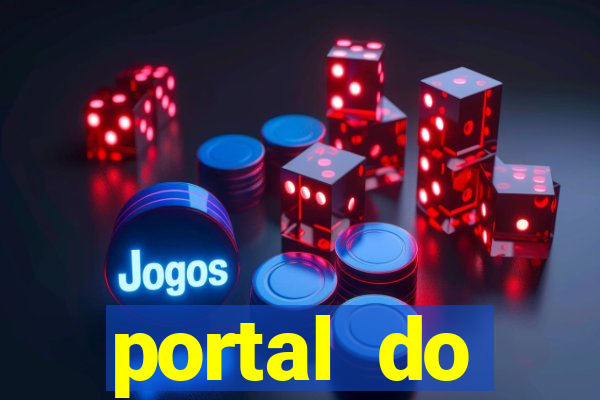 portal do par莽eiro ifood