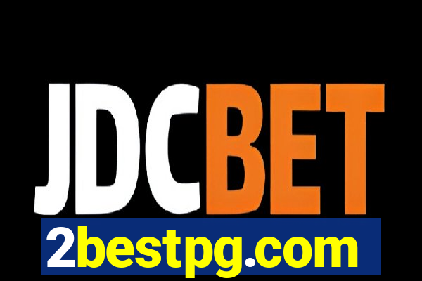 2bestpg.com