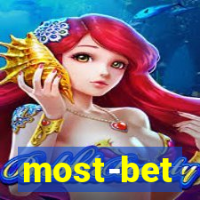 most-bet