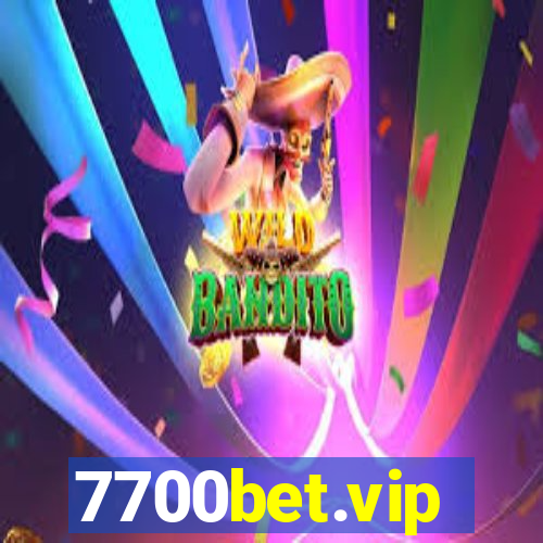 7700bet.vip