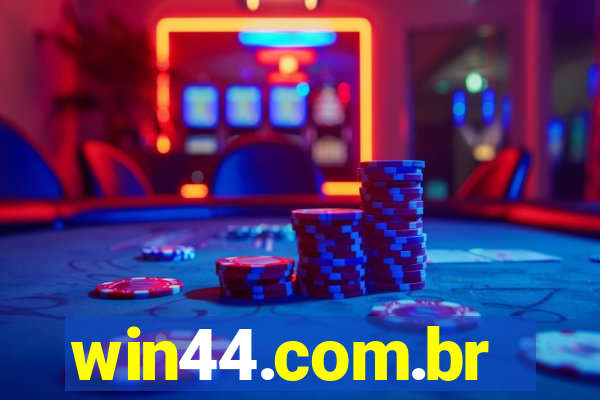 win44.com.br