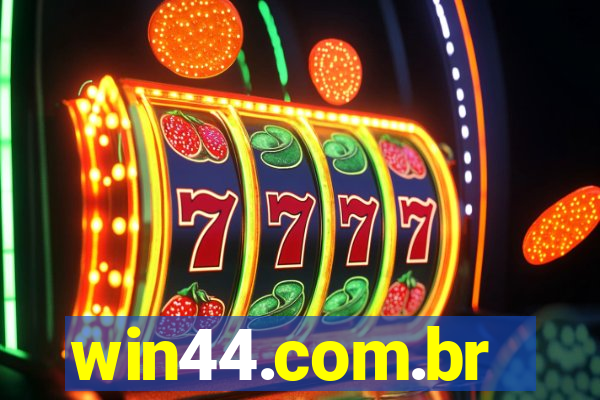 win44.com.br