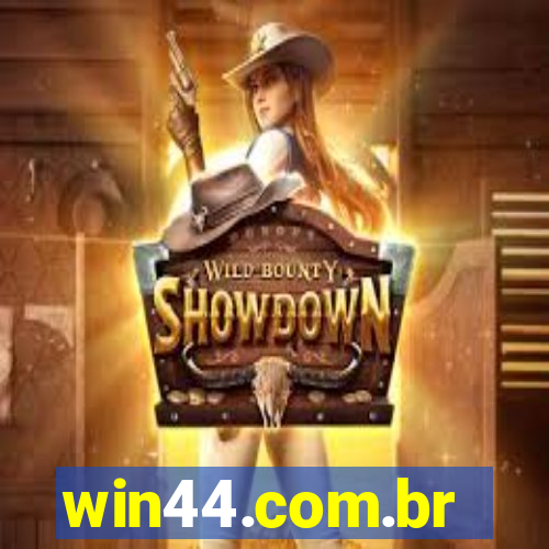 win44.com.br