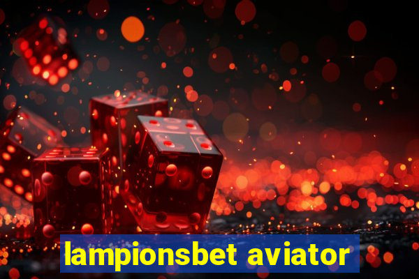 lampionsbet aviator