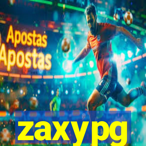 zaxypg