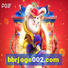 bbrjogo002.com