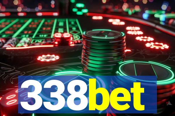 338bet