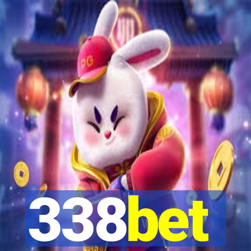 338bet