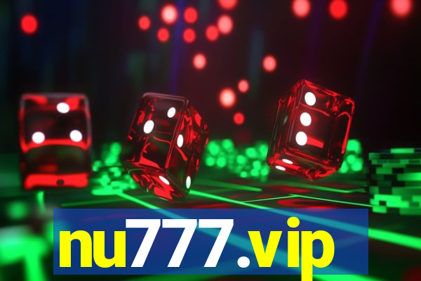 nu777.vip