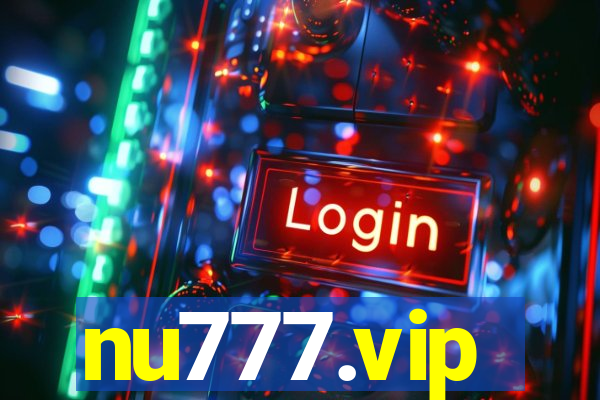 nu777.vip