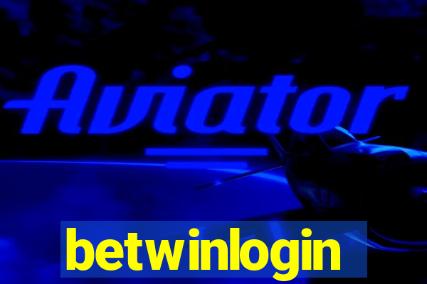 betwinlogin