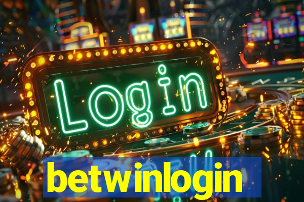 betwinlogin