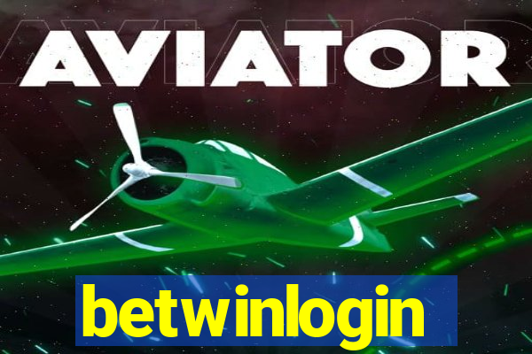 betwinlogin