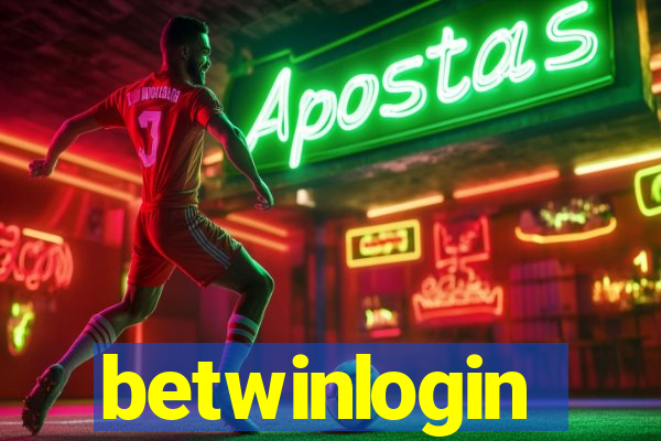 betwinlogin