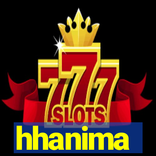 hhanima