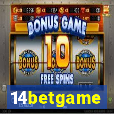 14betgame