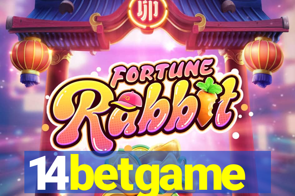 14betgame