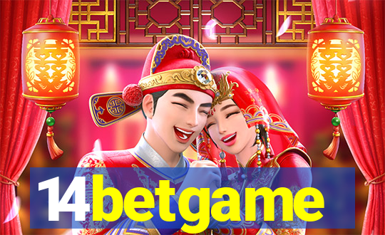 14betgame