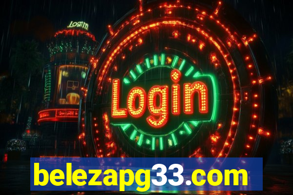 belezapg33.com