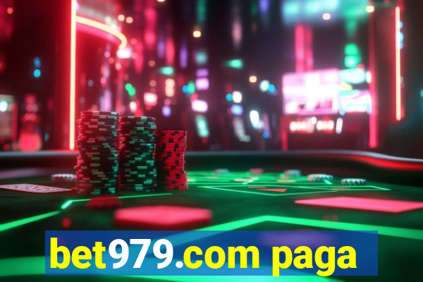 bet979.com paga