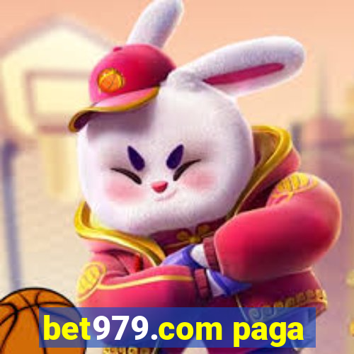 bet979.com paga