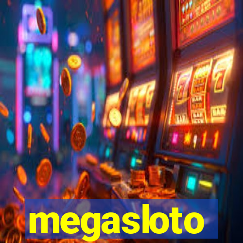 megasloto