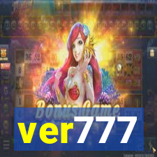 ver777