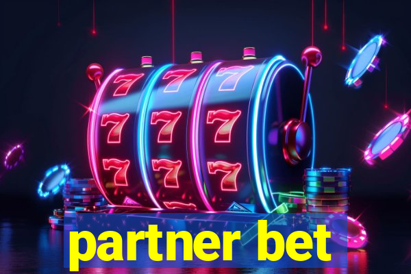 partner bet