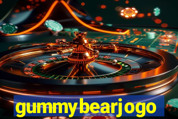 gummybearjogo