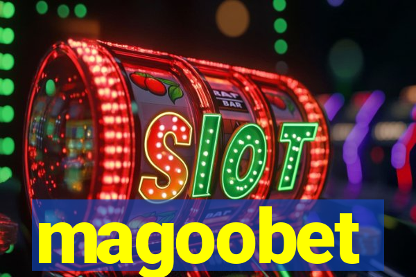 magoobet