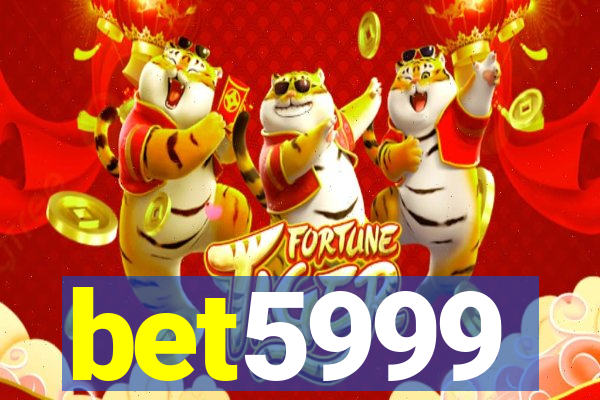 bet5999