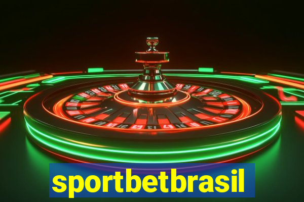 sportbetbrasil