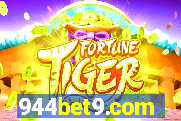 944bet9.com