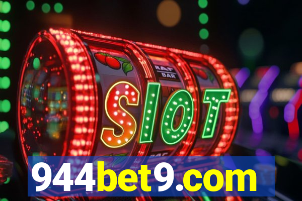 944bet9.com