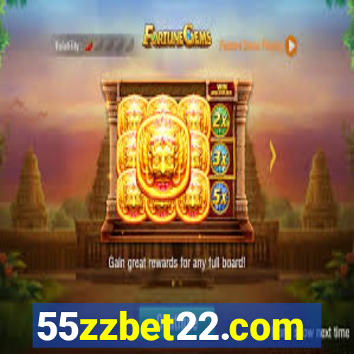 55zzbet22.com